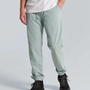 Municipal Sport Utility - RTP Tech Pants Golf  - Men’s Small - New W Tags - Sage